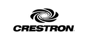 Telstar-home-entertainment-Crestron