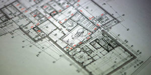 Telstar-home-entertainment-Design_Consulting_1