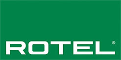 Telstar-home-entertainment-Rotel