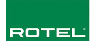 Telstar-home-entertainment-Rotel
