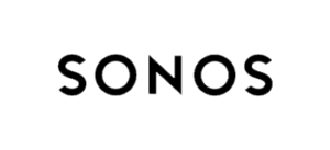 Telstar-home-entertainment-Sonos