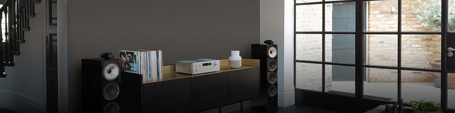 Telstar-home-entertainment-Audio-Systems