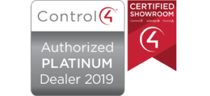Telstar-home-entertainment-control4_cert