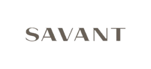 Telstar-home-entertainment-savant