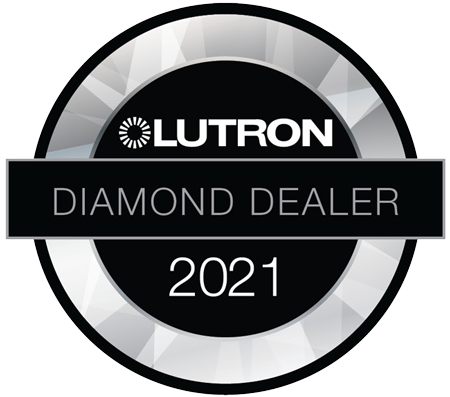 Telstar-home-entertainment-Lutron_2021