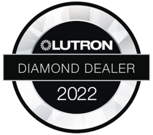 Telstar-home-entertainment-Lutron_2022